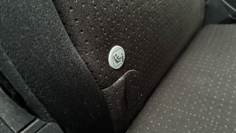 Honda Jazz 1.3 EX 5dr Petrol Hatchback